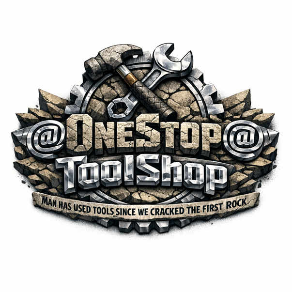 OneStopToolShop
